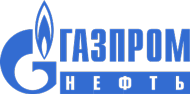 газпром газпром