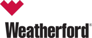 weatherfowd weatherfowd