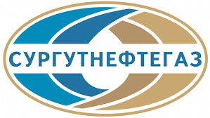 Сургутнефтегаз Сургутнефтегаз