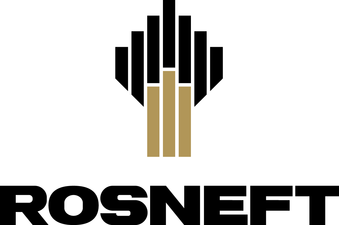 rosneft rosneft